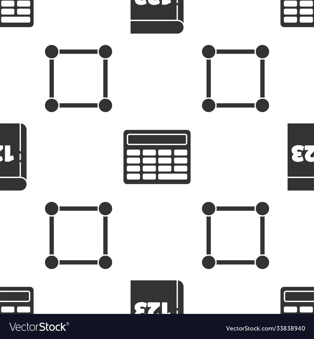 Set book with word mathematics calculator