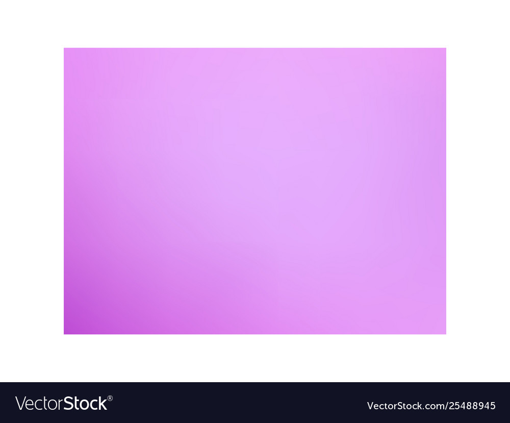 Abstract red gradient mesh background
