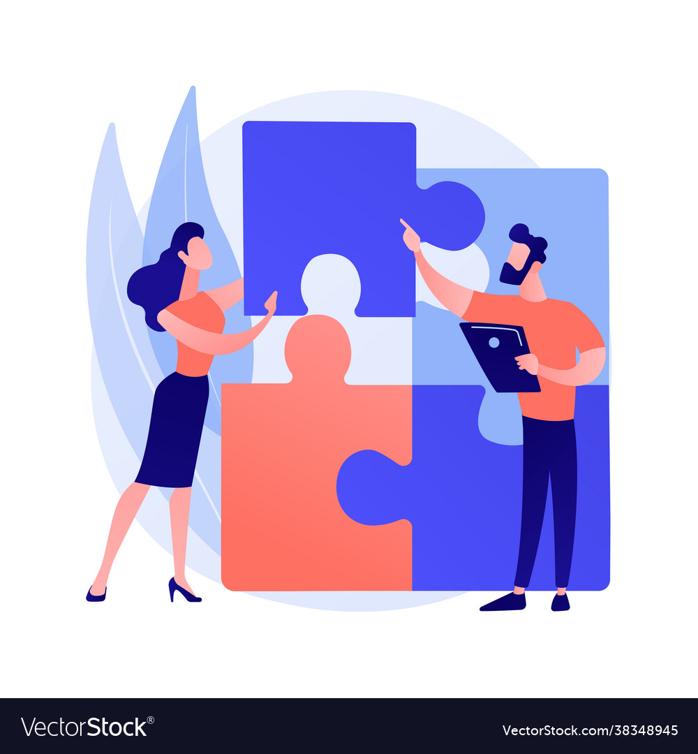 Design structure matrix abstract concept