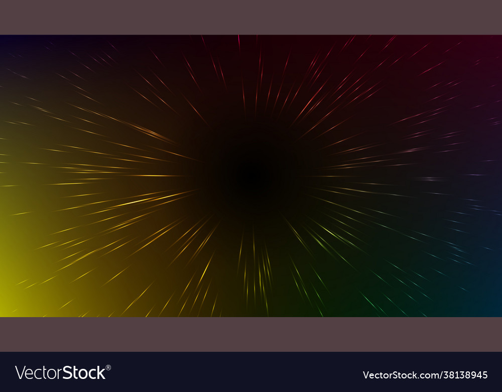 Faster than light ftl interstellar