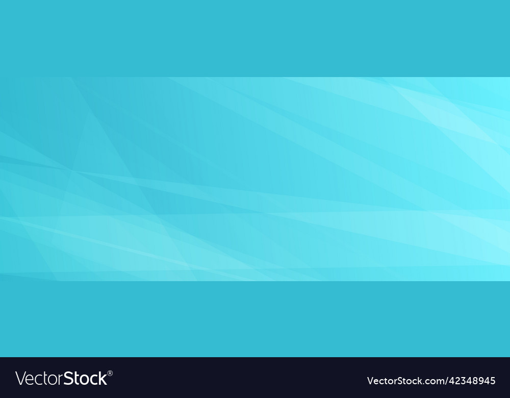 Modern colorful gradient background with lines vector image Modern colorful gradient background with lines