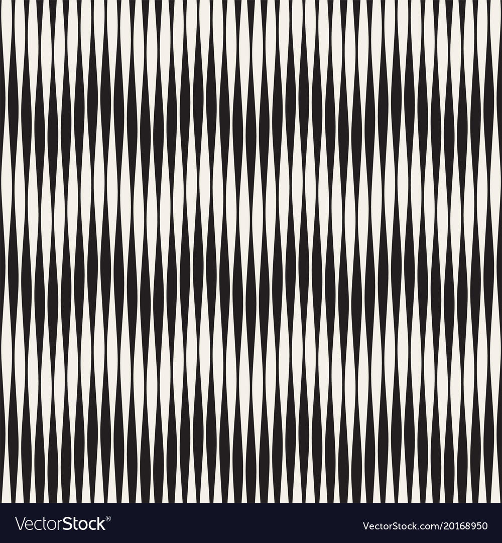 Seamless ripple pattern repeating texture