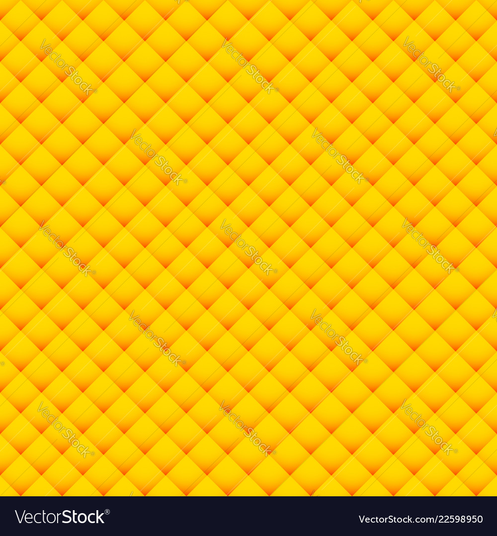 Seamlessly repeatable geometric pattern vector image Seamlessly repeatable geometric pattern