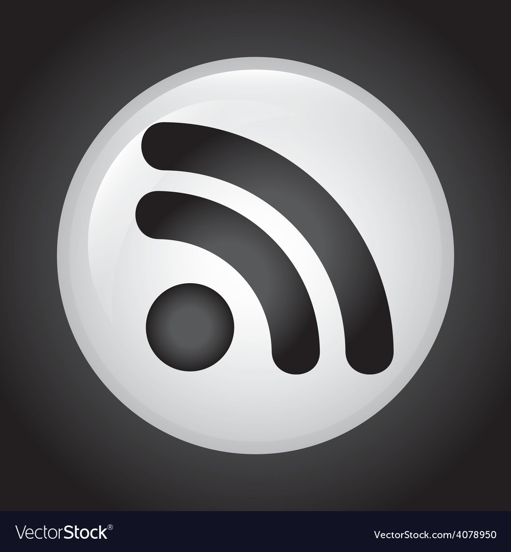 Wifi connection