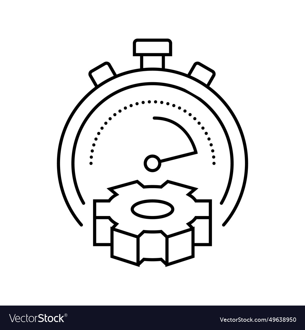 Workflow optimization manufacturing engineer line
