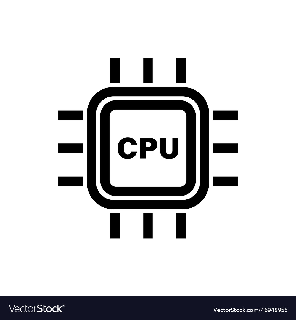 Cpu request. Лого CPU. CPU logo. CPU vector. CPU логотип круг