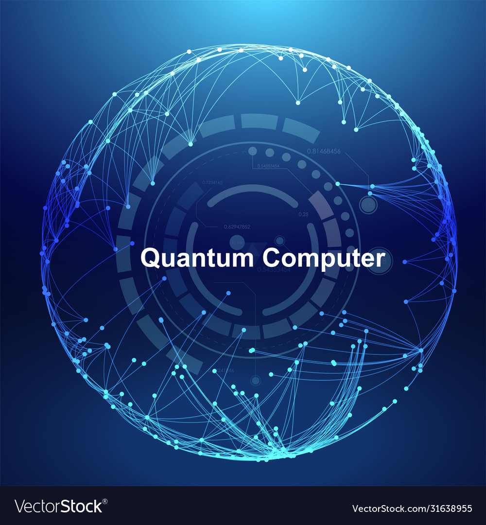 Quantum Computing Simulation