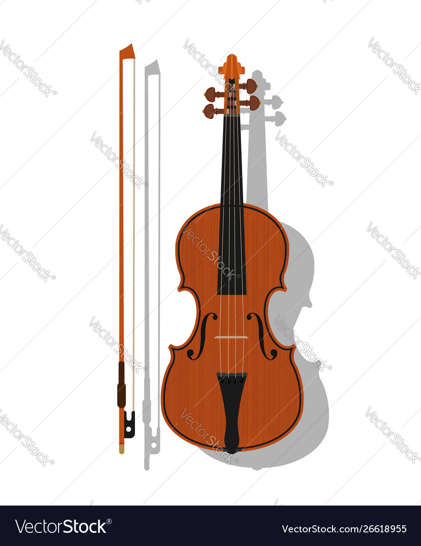 Violin