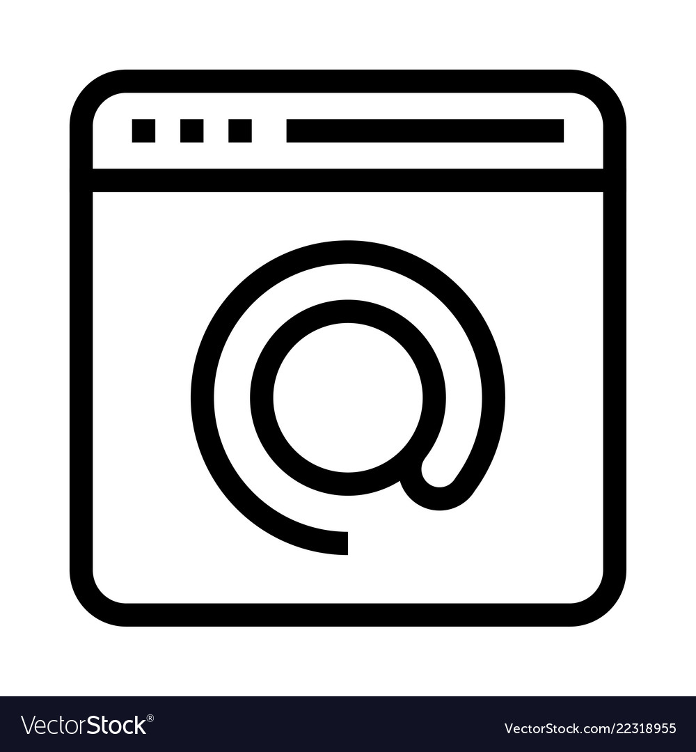 Web page