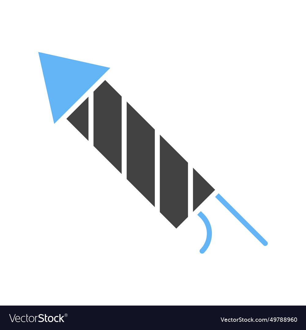 Firecracker icon image