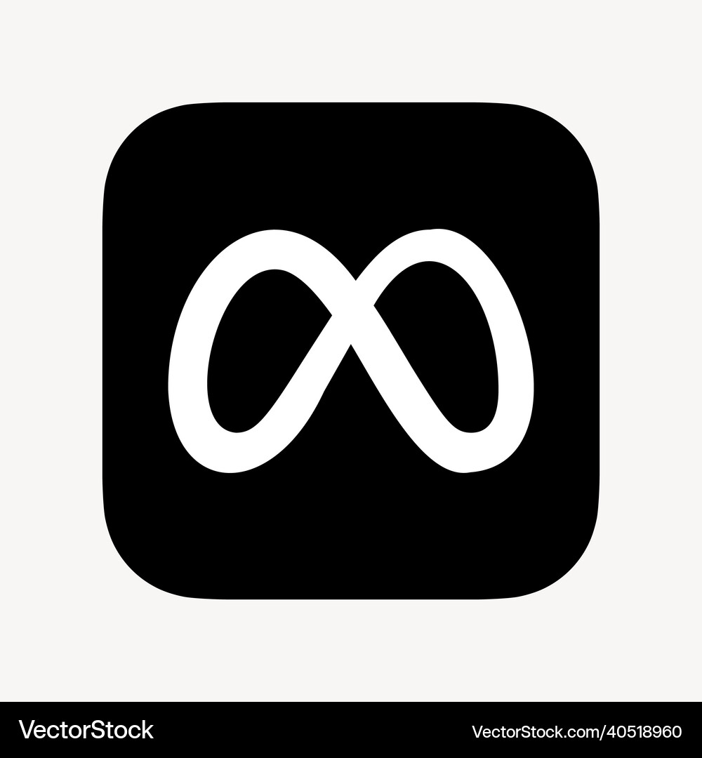 Mobile Royalty Free Vector Image - VectorStock