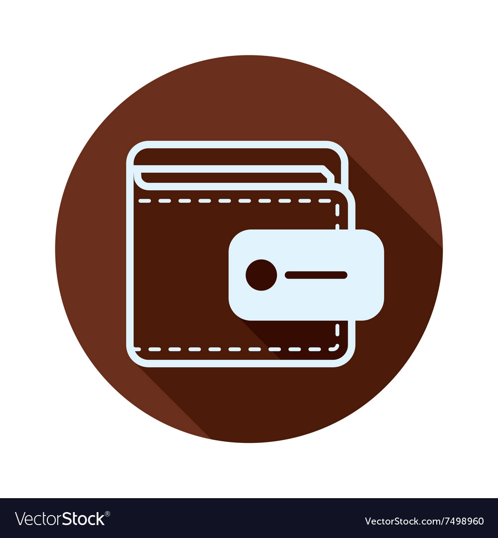 Money Bank And Online Payment Royalty Free Vector Image