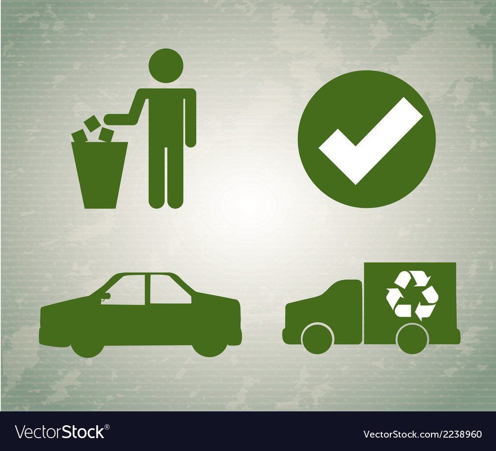 Save planet design over lineal background