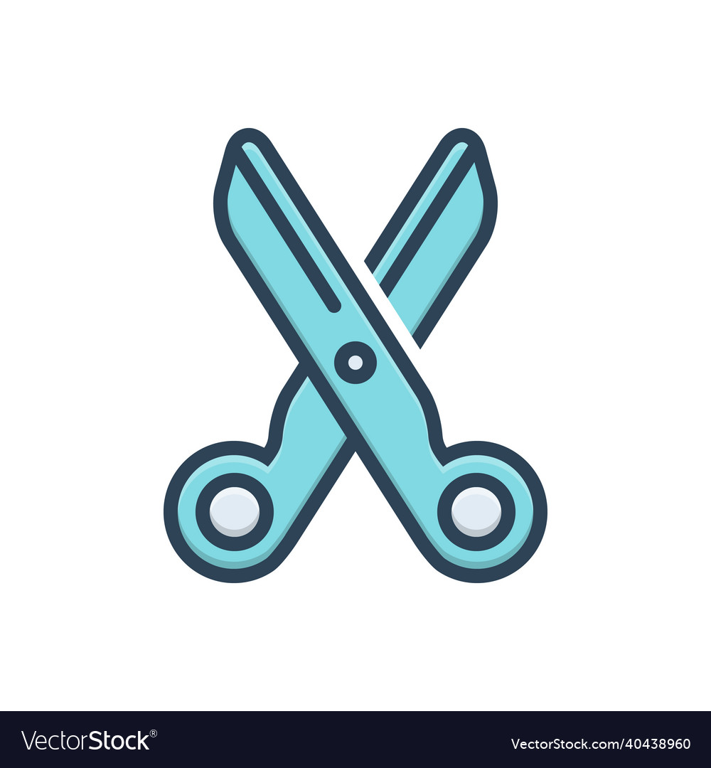 Scissors