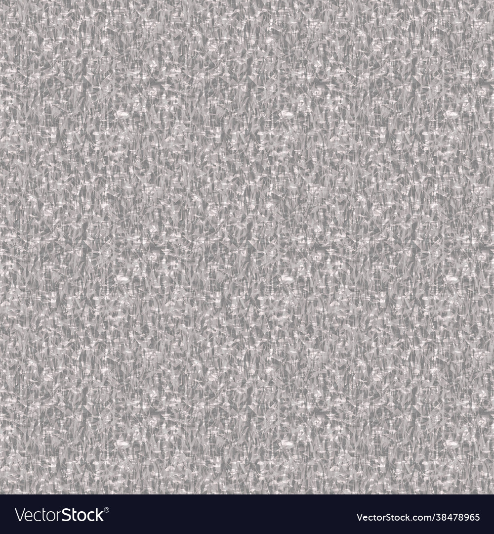 Pattern abstraction unusual textures for your