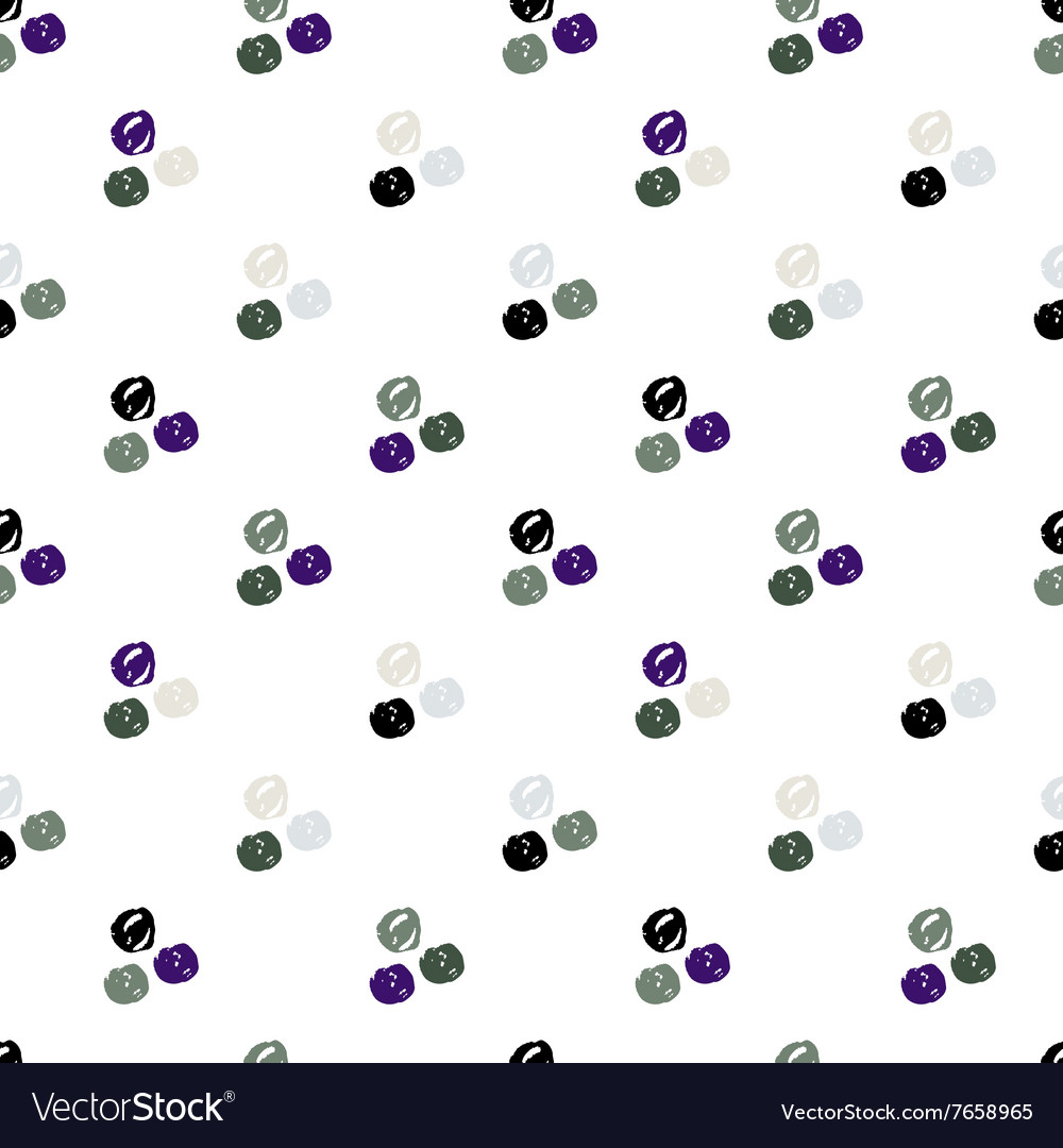 Seamless pattern