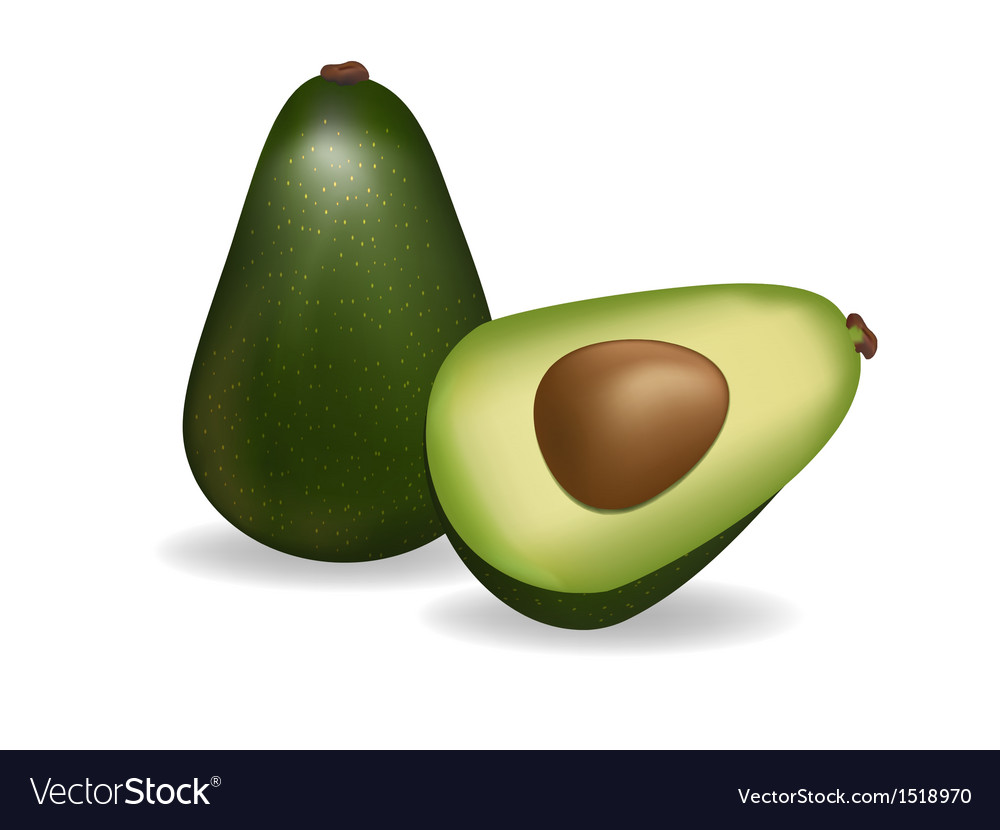 Avocado