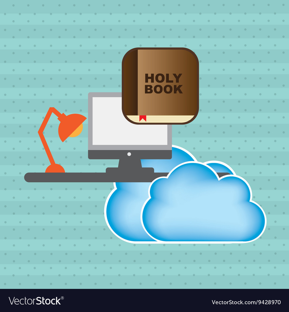 Cloud computing design