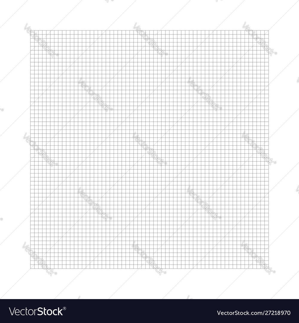 Criss-cross bisect crosshatch lines grid mesh vector image Criss-cross bisect crosshatch lines grid mesh