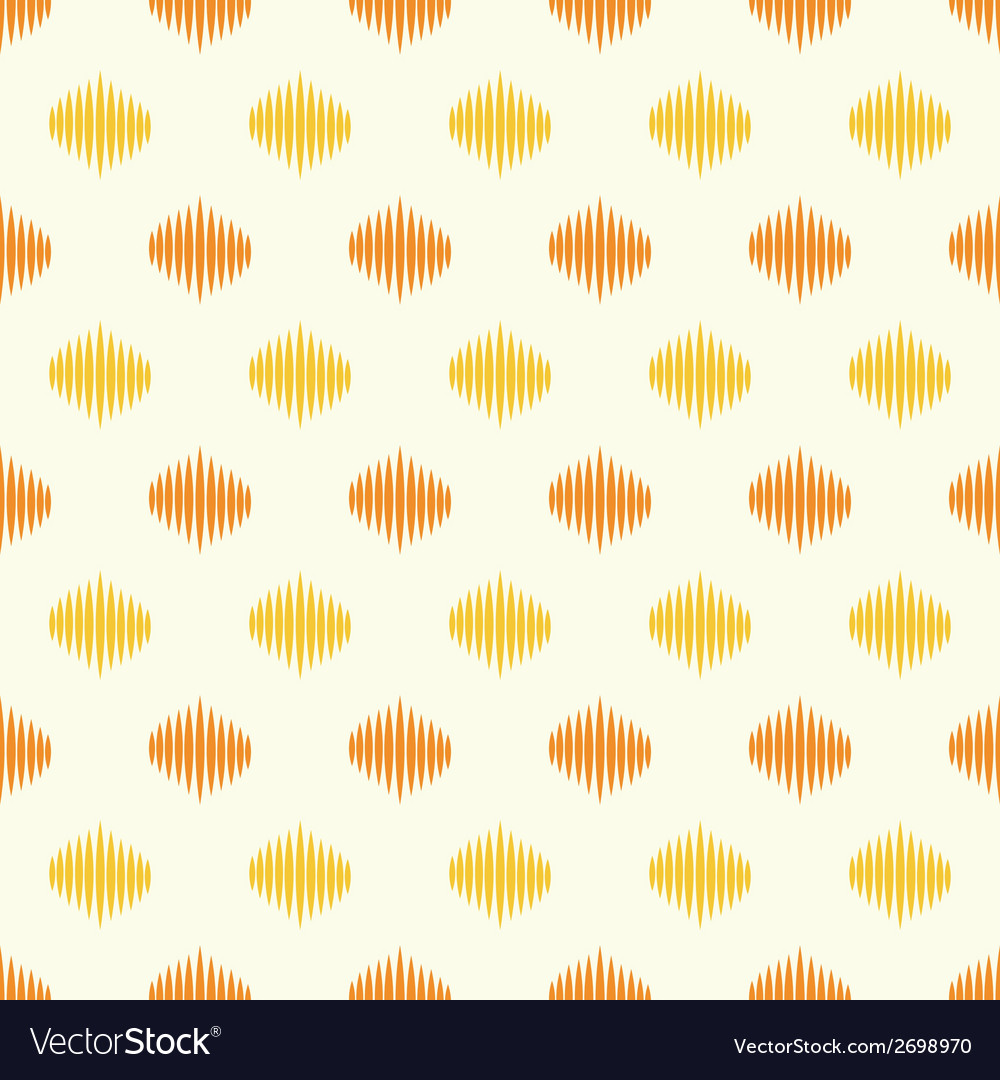 Geometry pattern