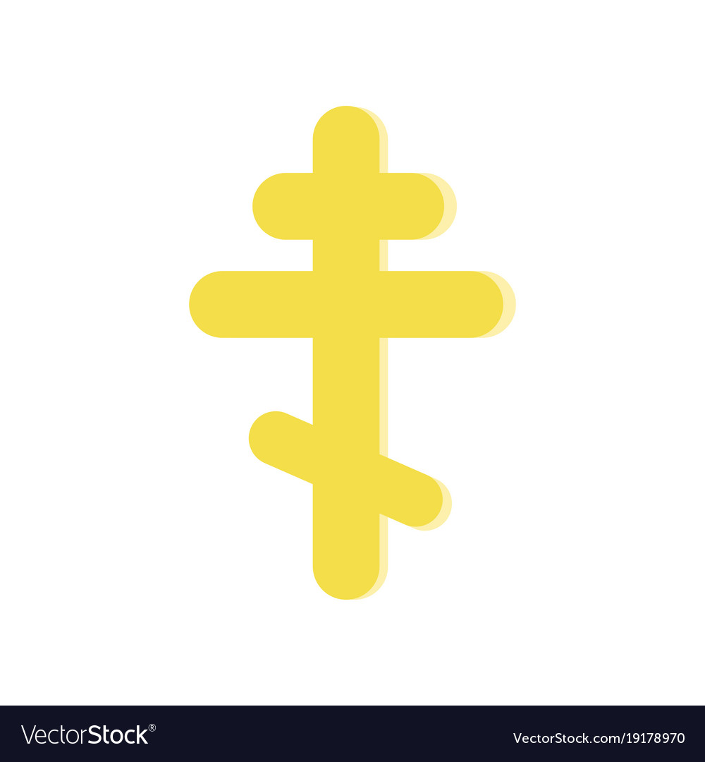 Jerusalem cross: symbol in cultures and religion 16 Jerusalem cross: symbol in cultures and religion 95