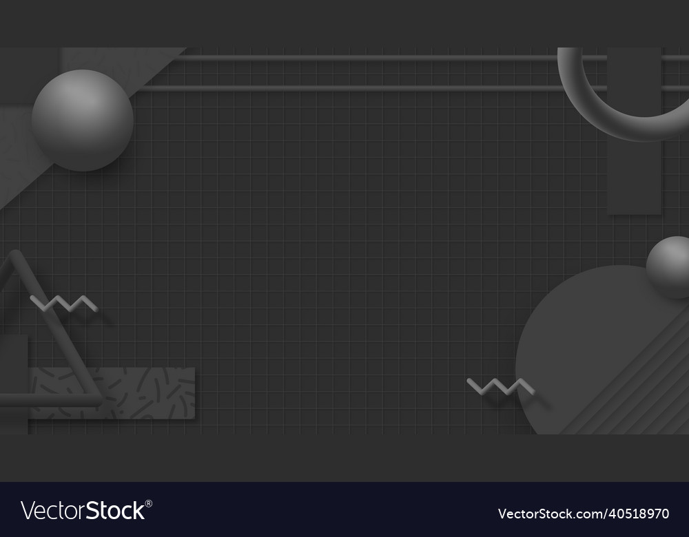 Web