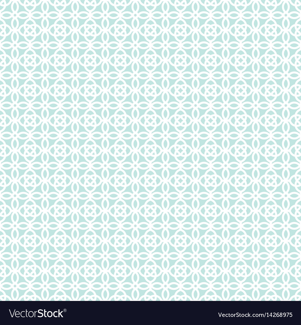 Seamless pattern of abstract texture backgr
