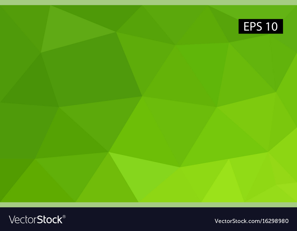 Abstract geometric background from Royalty Free Vector Image