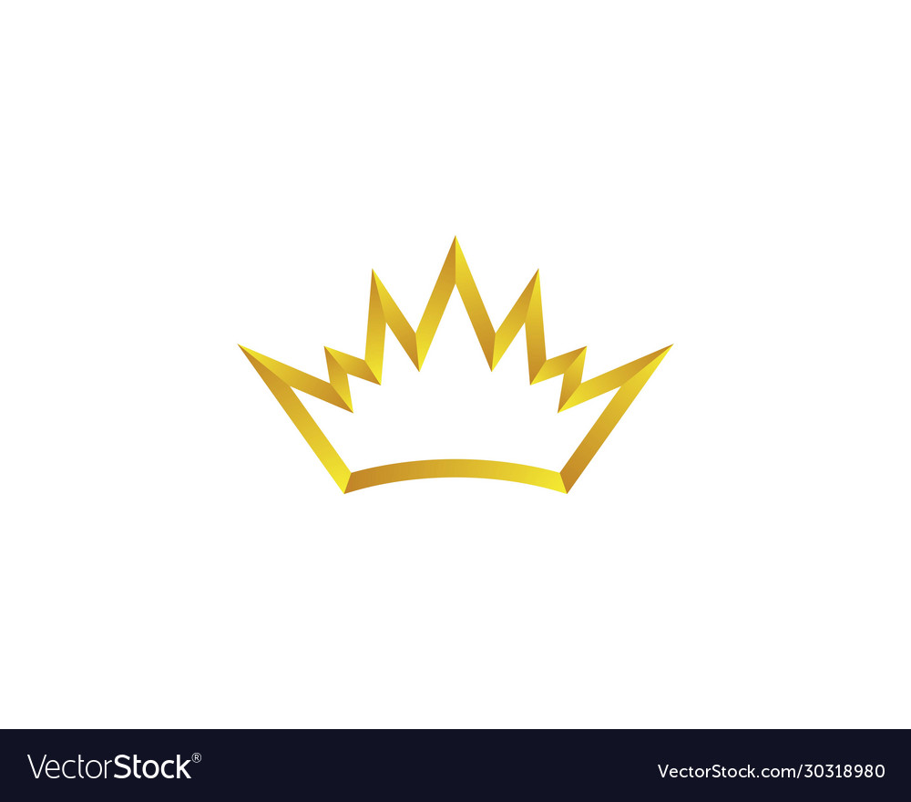 Crown icon