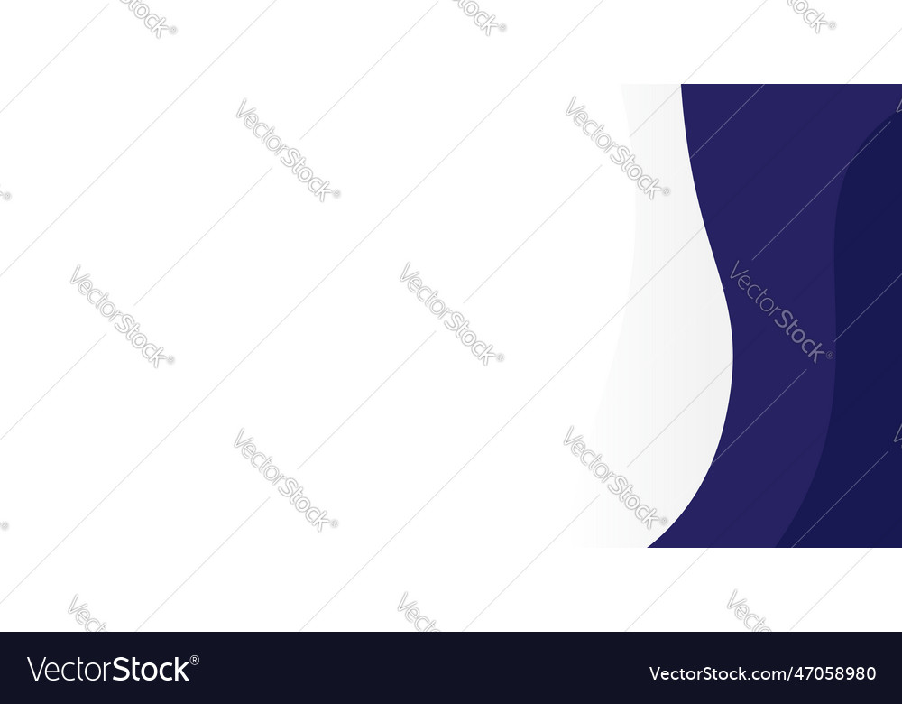 Dark purple background with space for text simple