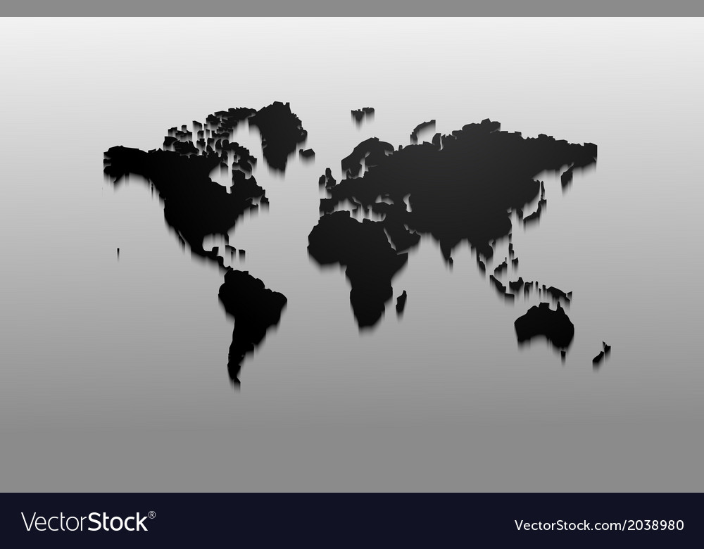 Global Map