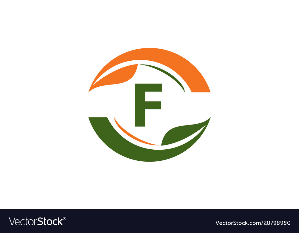 Green project solution center initial f