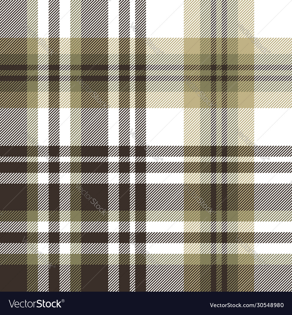 Plaid pattern seamless texture