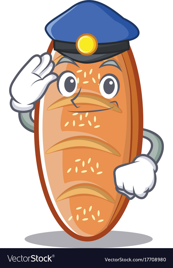 police-baked-bread-character-cartoon-vector-17708980.jpg