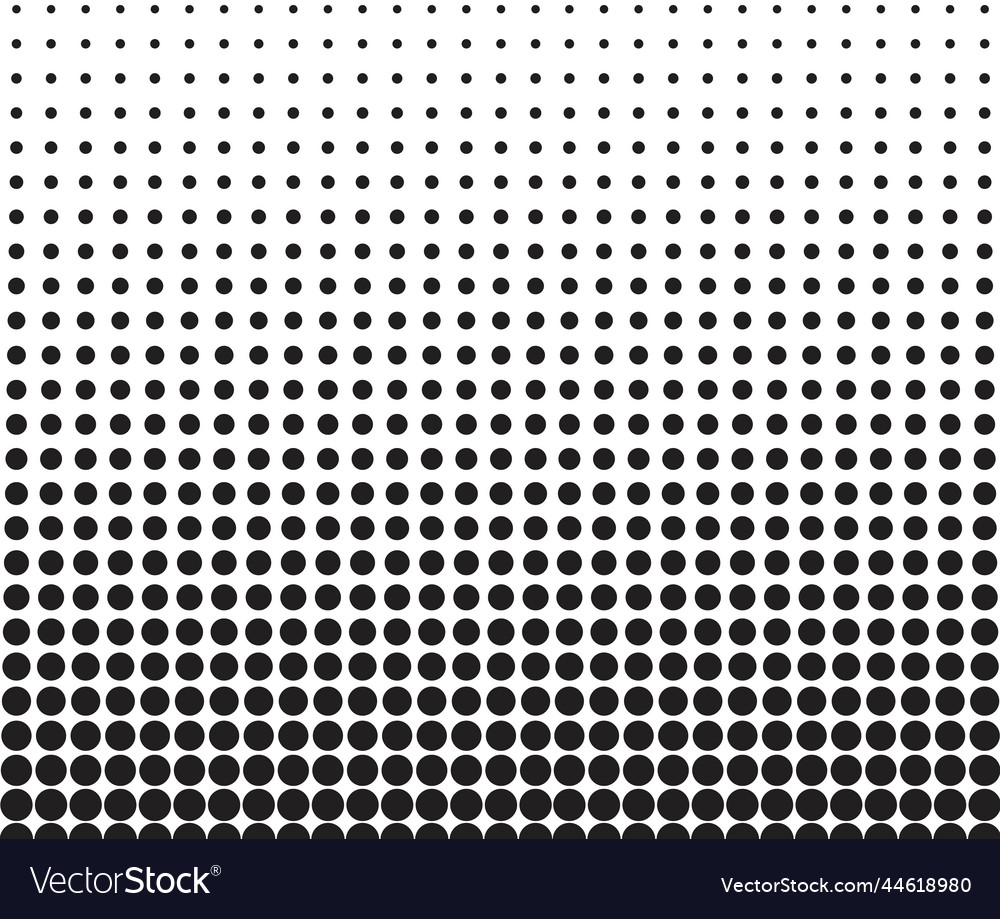 Rectangular pattern stock