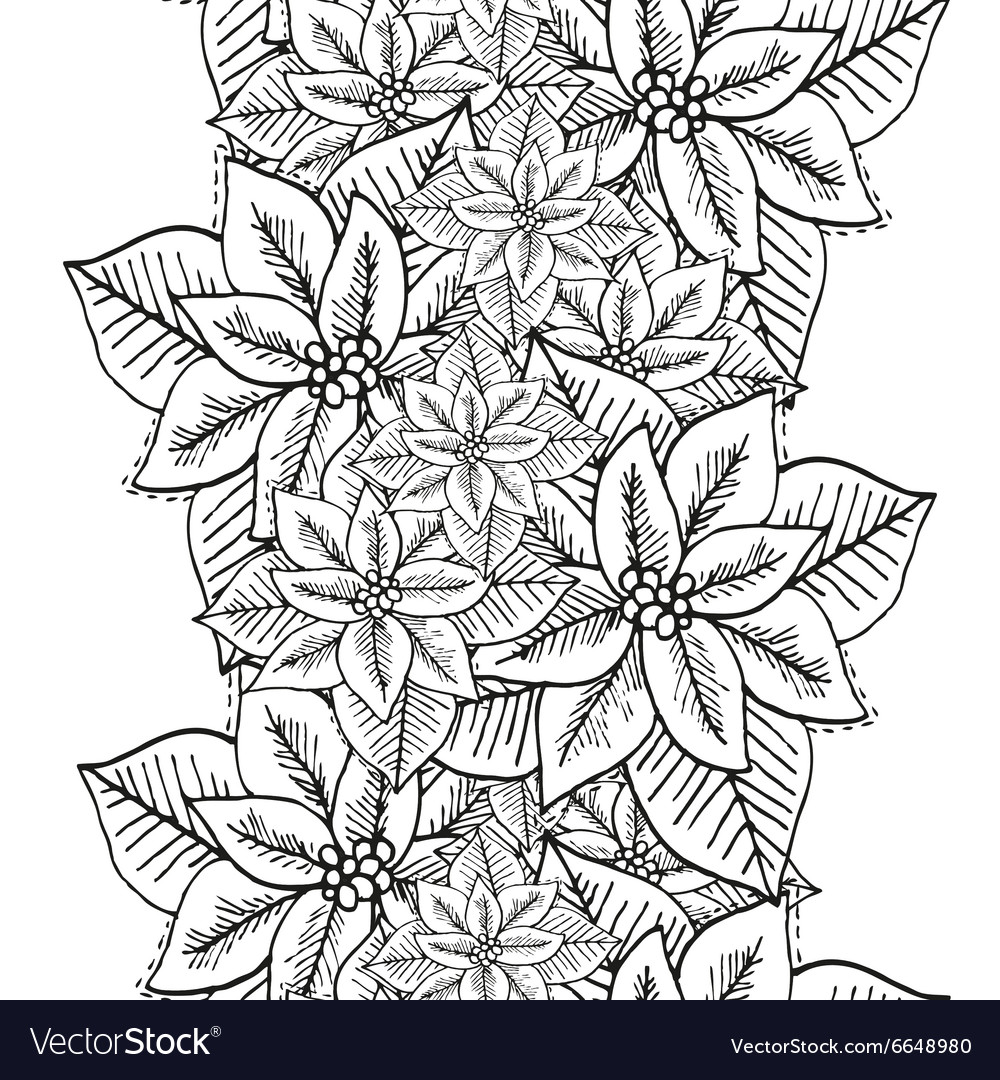 Seamless pattern