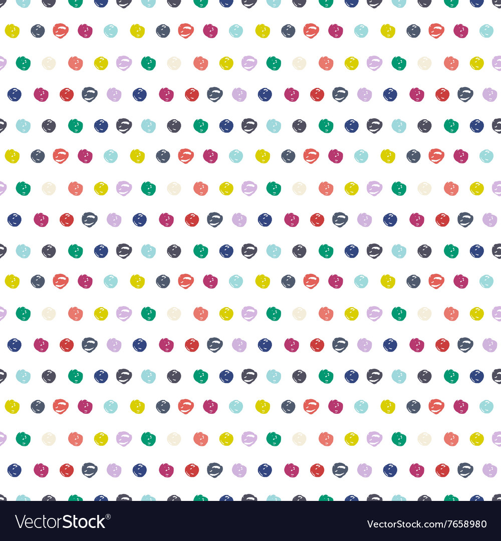 Seamless pattern