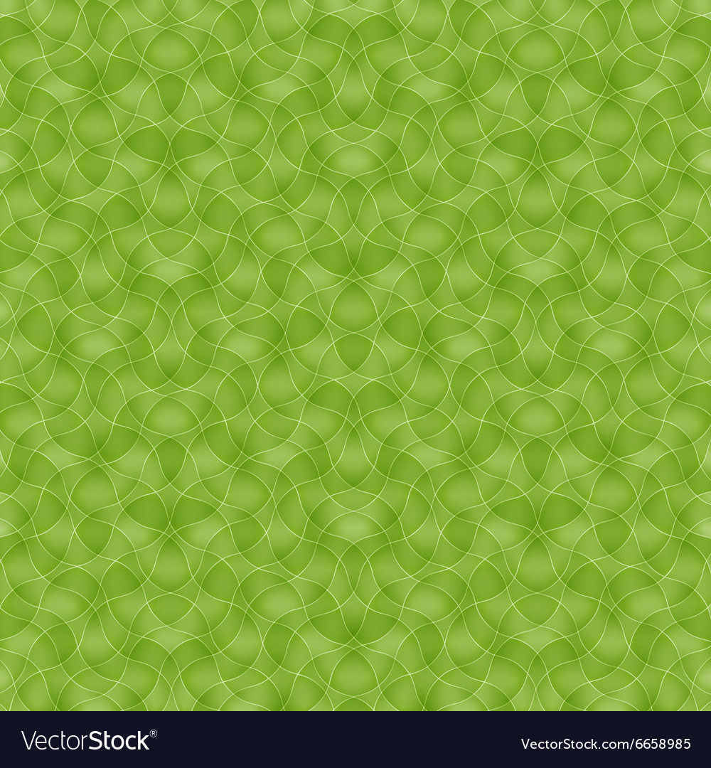 Abstract wavy pattern background