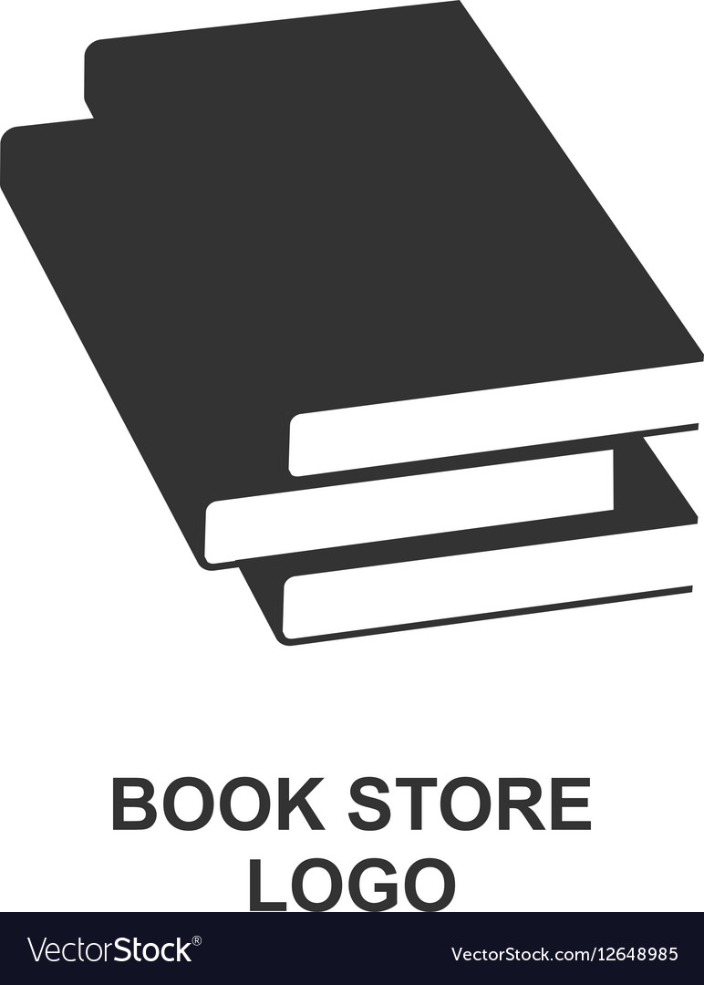 Логотип книга. Книжный магазин лого. Эмблема книжного магазина. Книга логотип. Логотип для книжного интернет магазина.