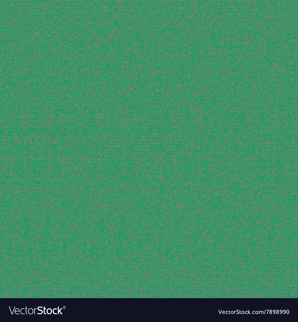 Background of an abstract pattern