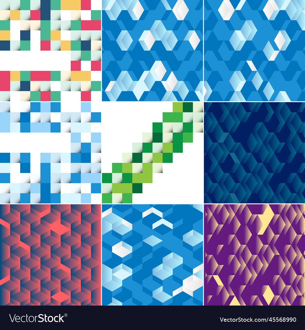 Background with an of abstract texture featuring