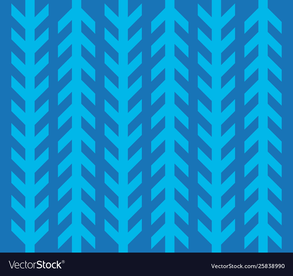 Optical illusion colorful blocks different shape Vector Image Optical illusion colorful blocks different shape