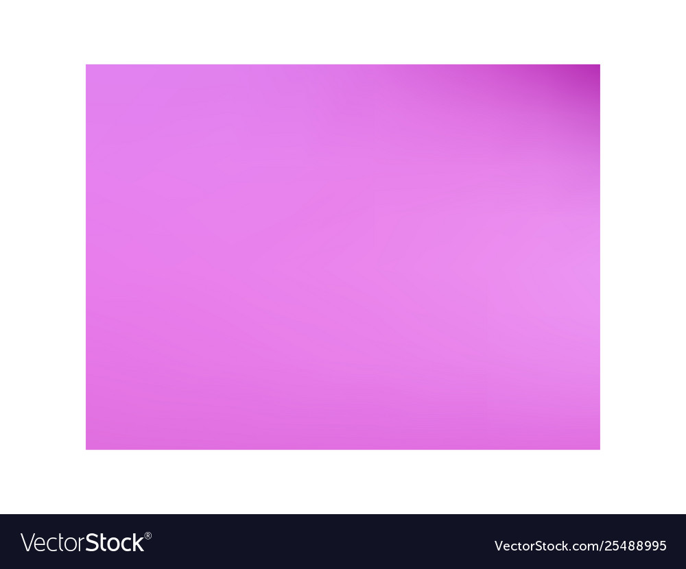 Abstract red gradient mesh background