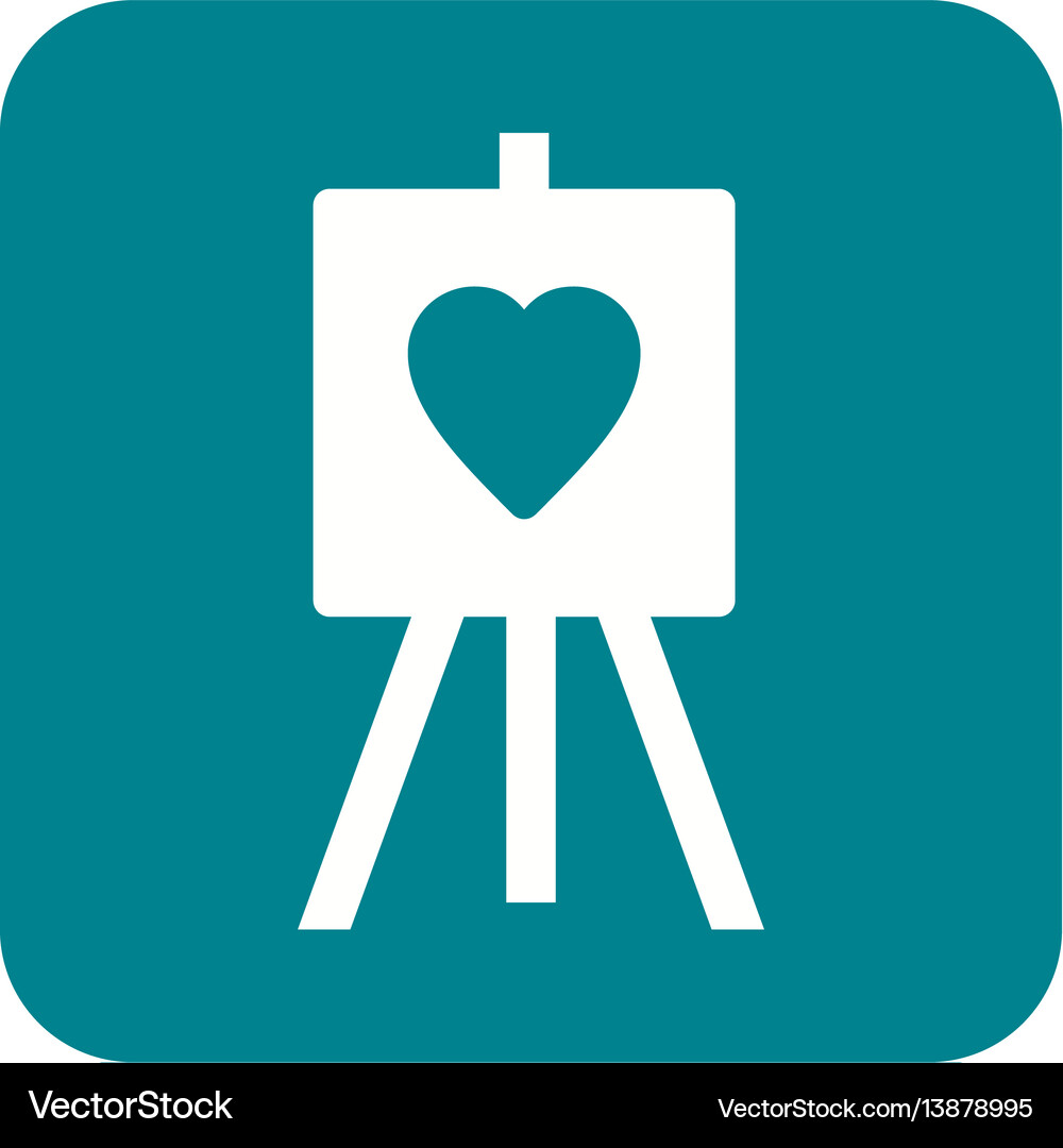 Art Royalty Free Vector Image - VectorStock