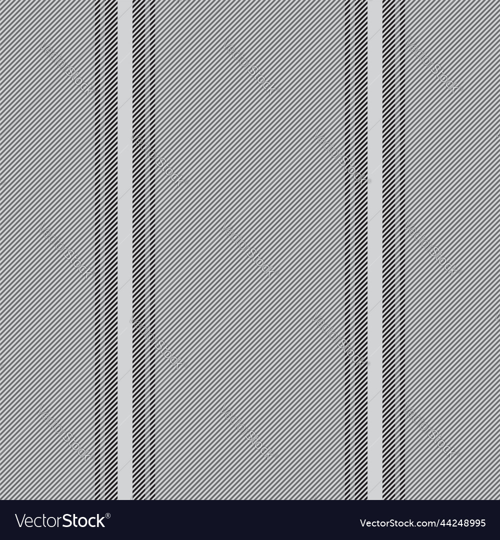 Vertical lines stripe pattern stripes background Vector Image Vertical lines stripe pattern stripes background