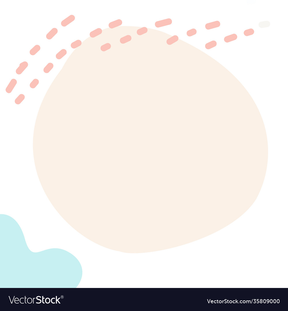 Abstract Text Space