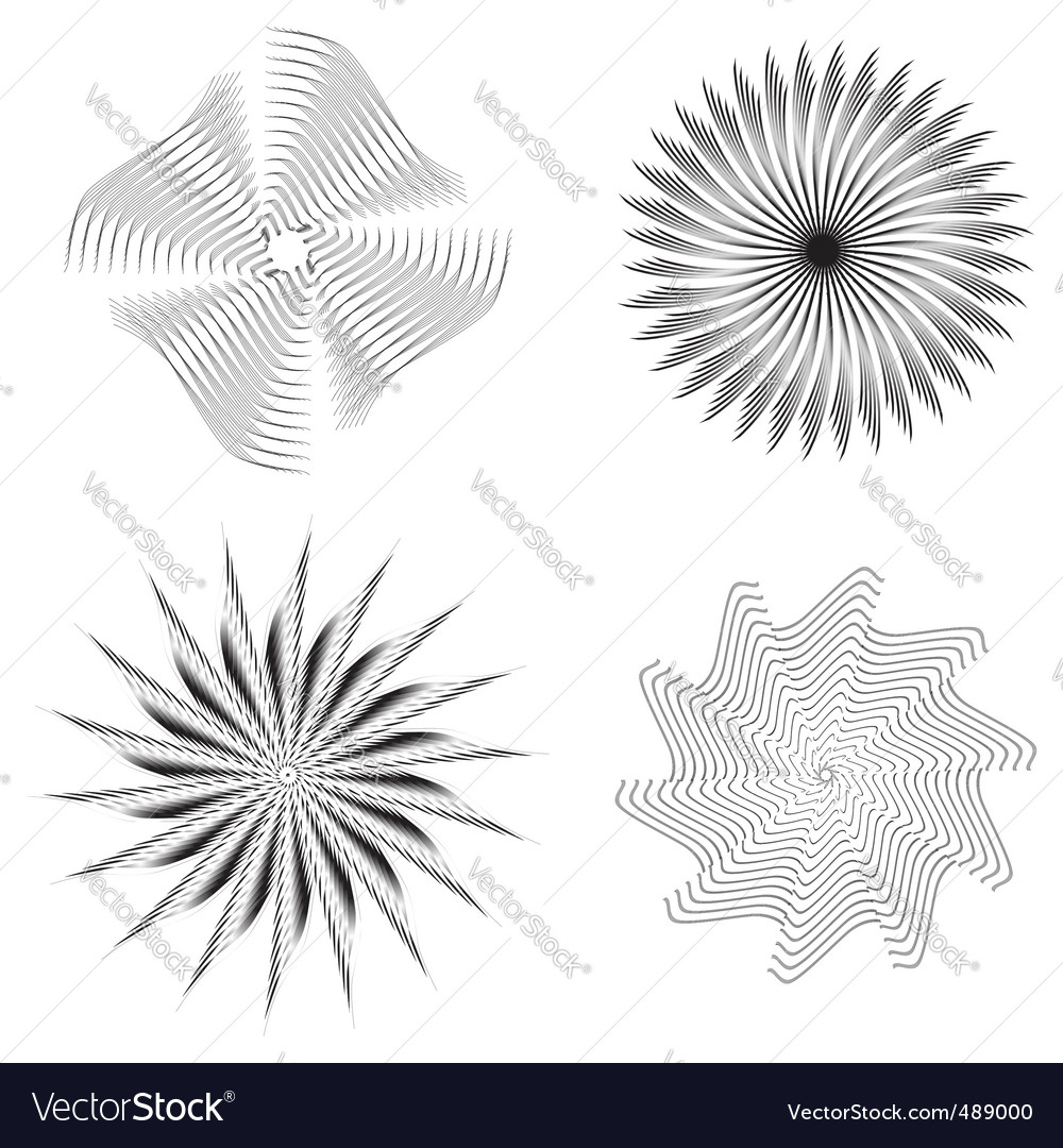 Design elements