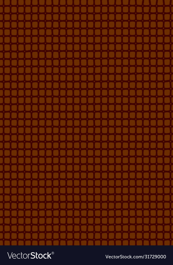 Grating pattern