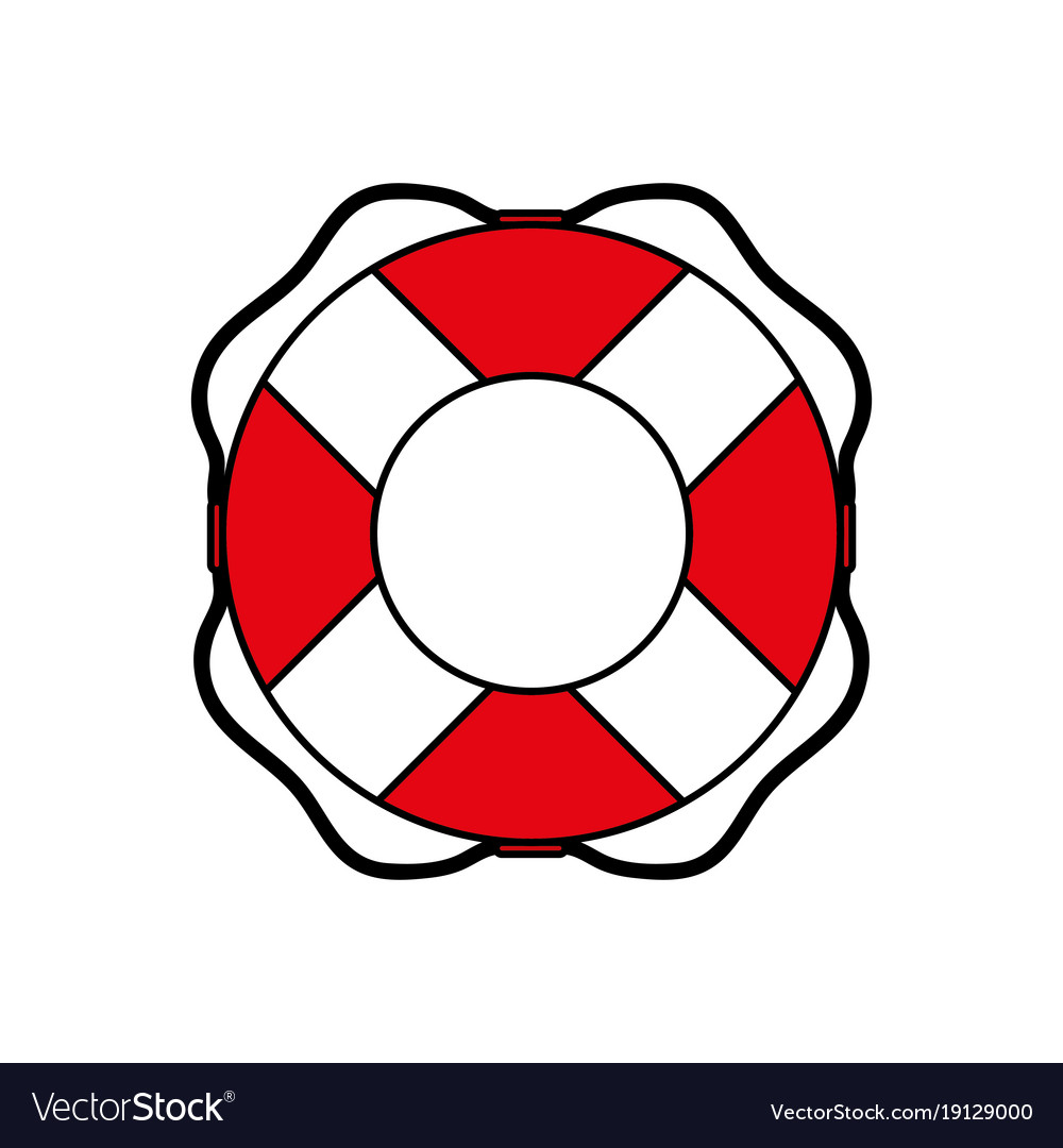Isolated safe float design