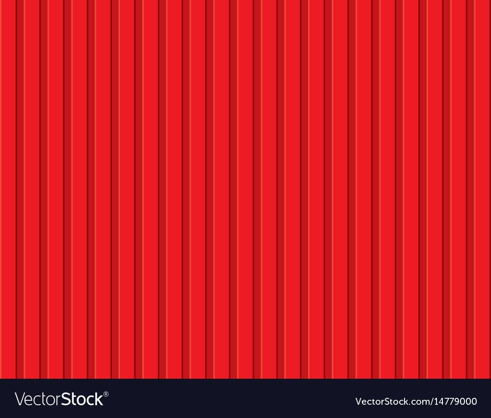 Red vertical background Royalty Free Vector Image